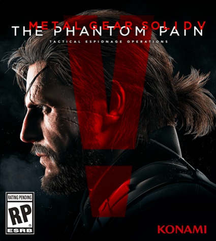 Хидэо Кодзима покидает Konami? - изображение 1 Хидэо Кодзима покидает Konami? - фото 1