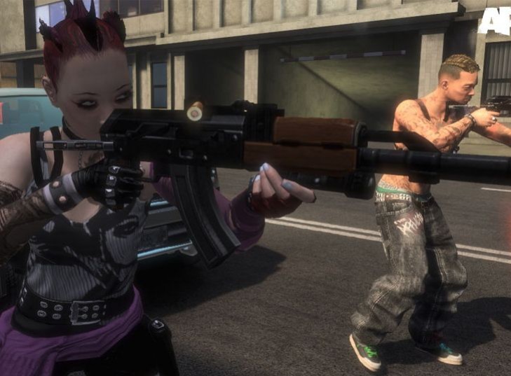 Блиц-новости - изображение обложка