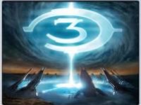 Аншлаг в Halo 3 - изображение обложка