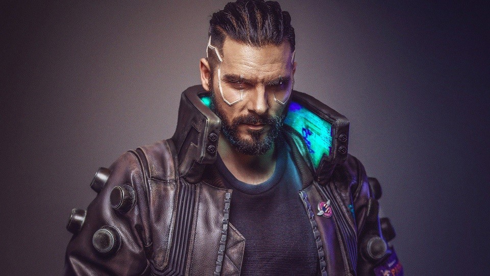 Китайскую игровую выставку Taipei Game Show 2020 отложили до 25 июня - изображение обложка