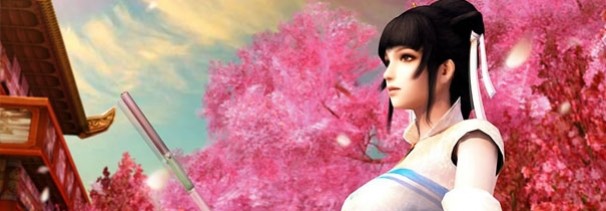 Infinite Worlds. Бесконечные миры покажут в Китае - изображение обложка