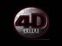 Продается карта. Недорого - изображение обложка