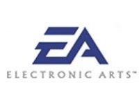 Белая и пушистая Electronic Arts - изображение обложка