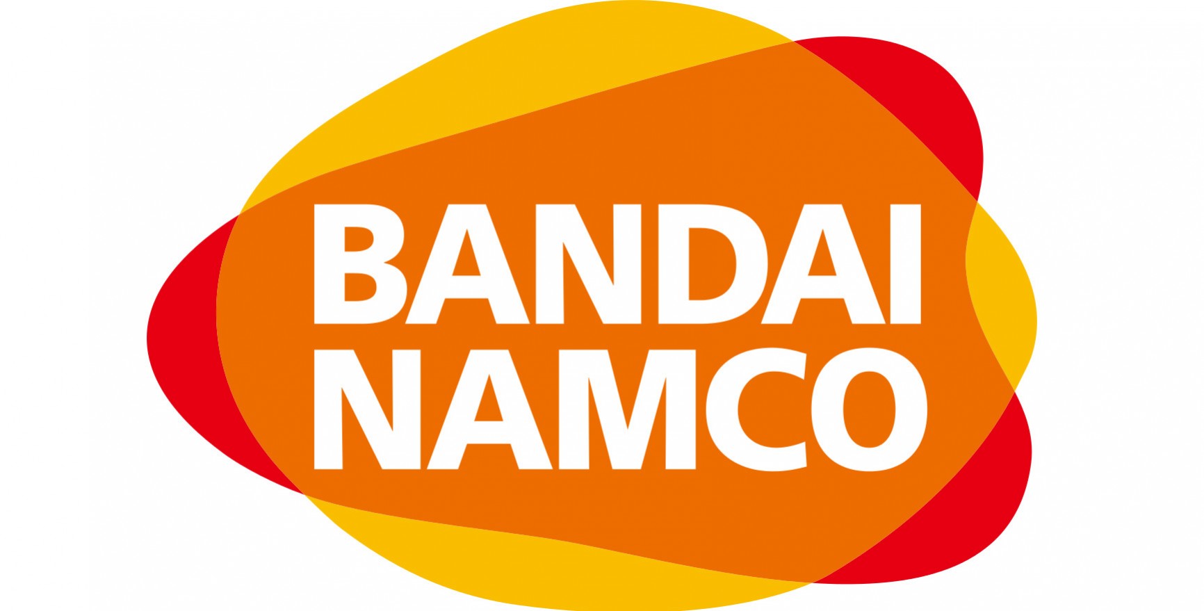 Bandai Namco покажет на gamescom 2016 «совершенно новую игру» - изображение обложка