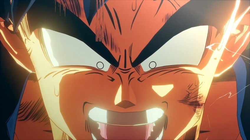 Bandai Namco Entertainment примет участие в ИгроМире и Comic Con Russia - изображение обложка