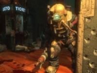 BioShock'а было мало? - изображение обложка