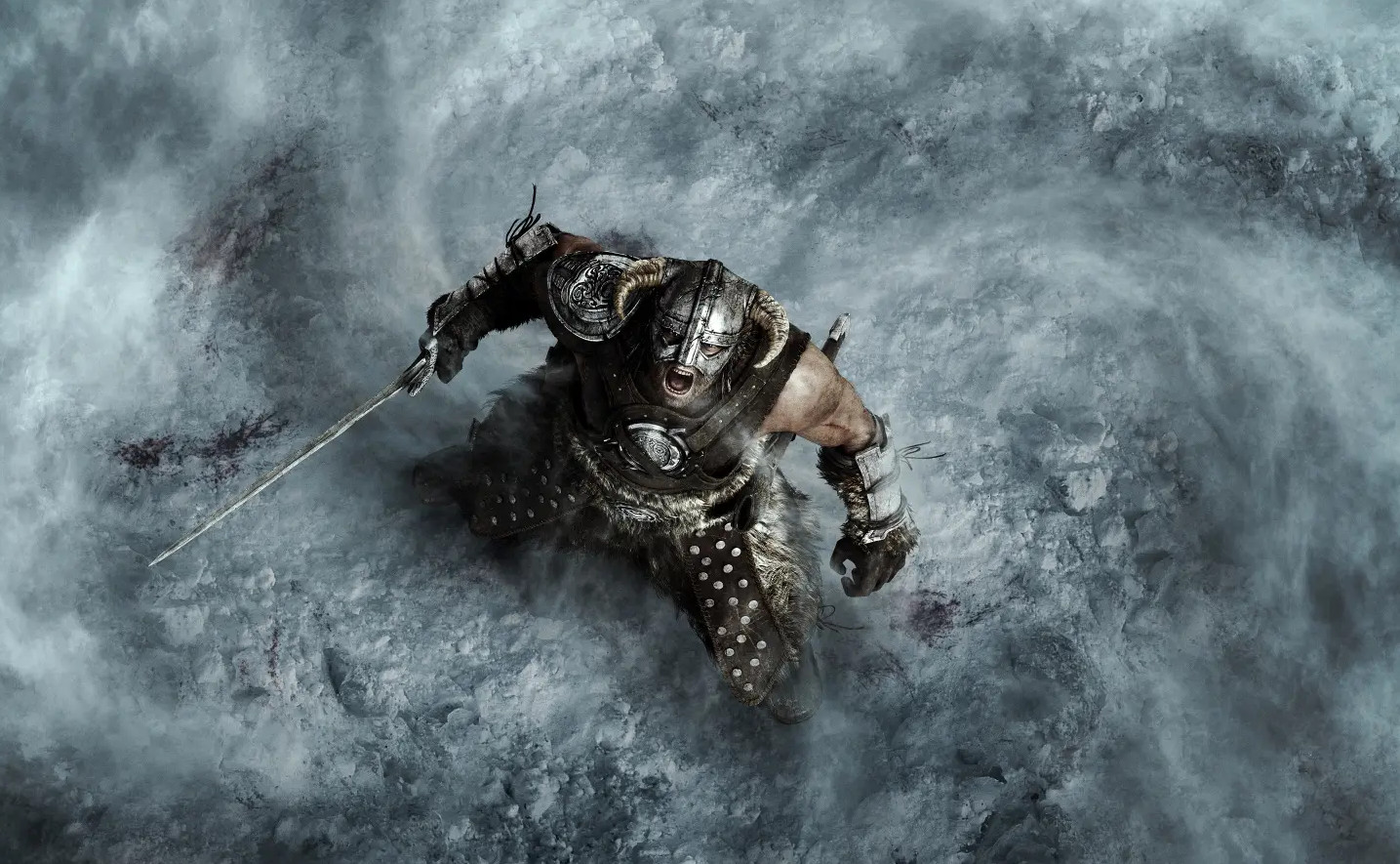 СМИ: сотрудники Bethesda хотят поддержки по вопросам абортов, но компания молчит - изображение обложка