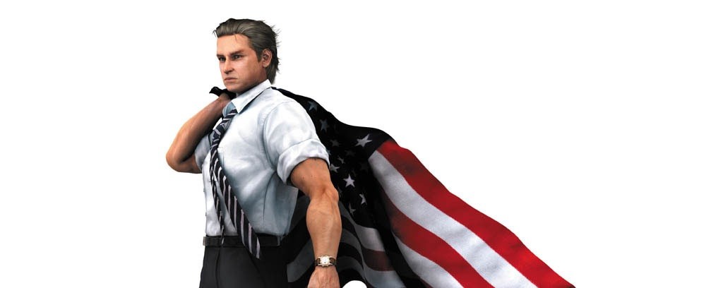 Классика создателей Dark Souls и Bloodborne наконец-то доберётся до Запада! - изображение обложка