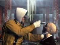 Убийцы на экранах - изображение обложка