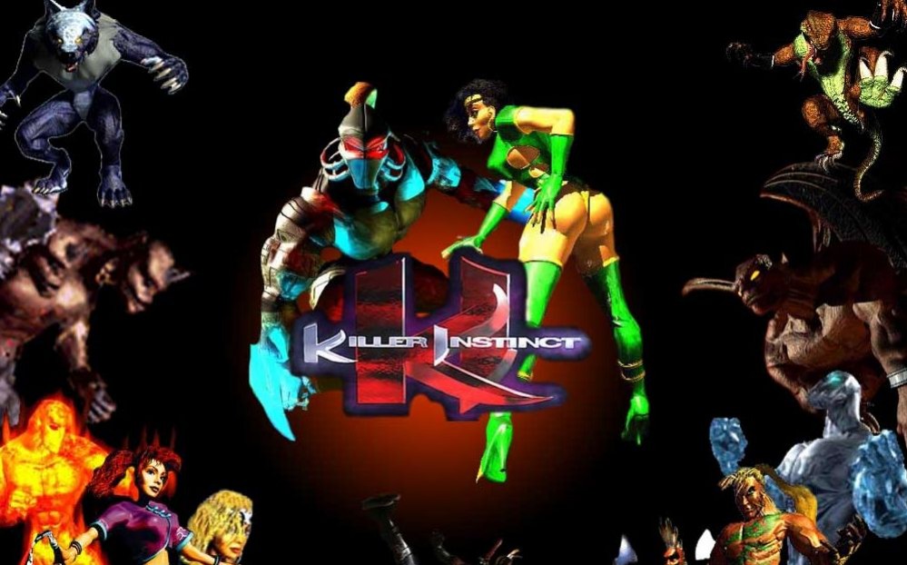 Утренние блиц-новости - изображение обложка