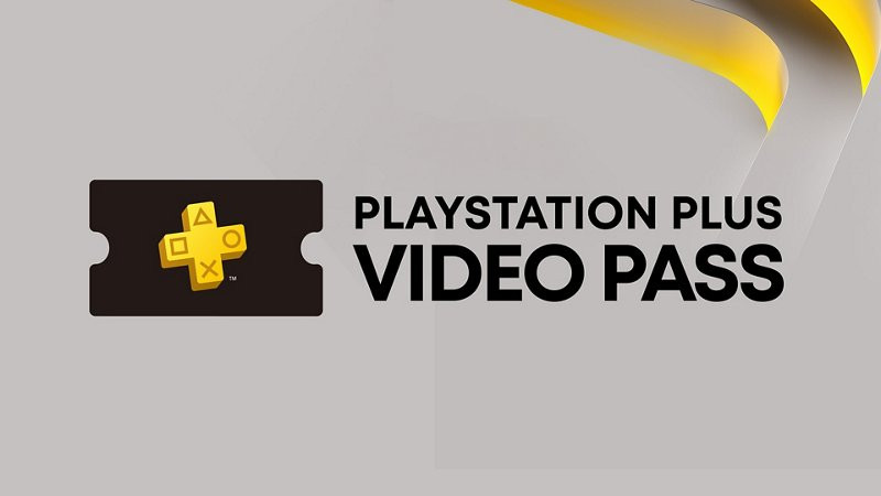 Утечка: Sony готовит анонс PlayStation Plus Video Pass - изображение обложка