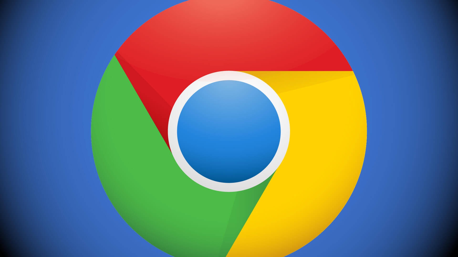 Chrome скоро начнёт блокировать «прожорливую» рекламу - изображение обложка