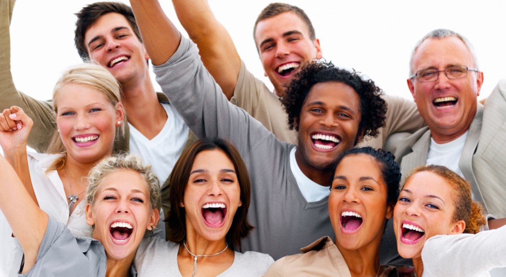 Независимые разработчики довольны Wii U - изображение обложка