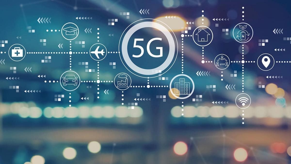 Nubia готовит недорогой игровой смартфон Play 5G - изображение обложка