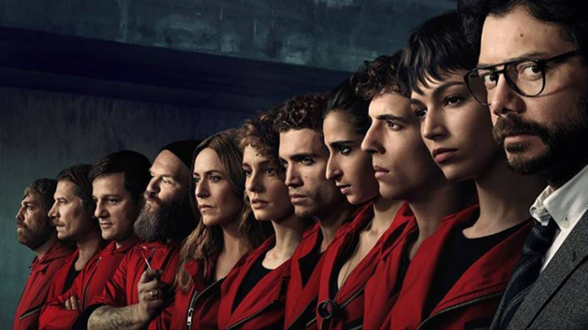 Пользователи России требуют от Netflix 60 млн рублей за нарушение договора - изображение обложка