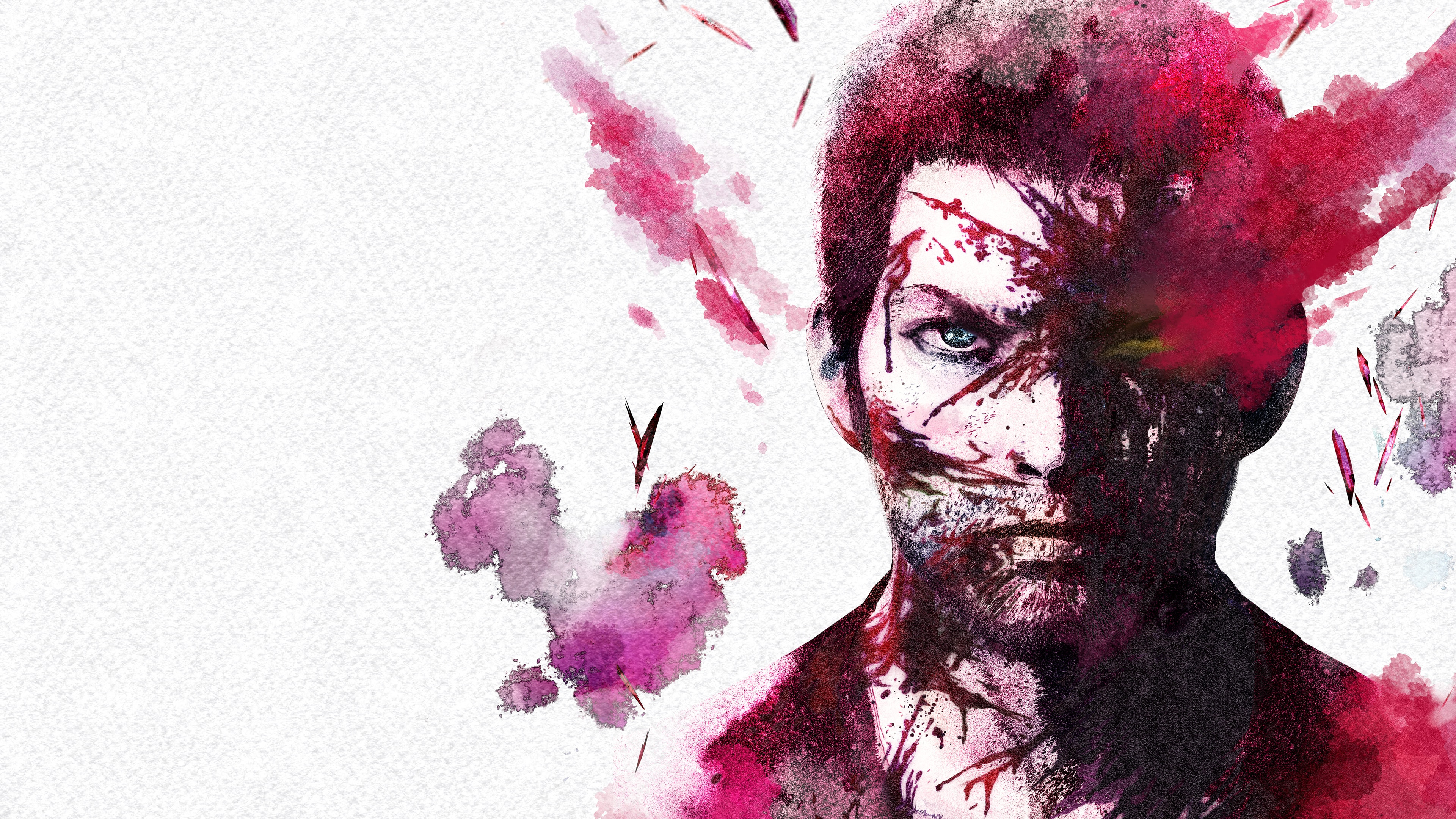 Демо новой Final Fantasy не запускается на PS5 — игроки шутят про хаос - изображение обложка