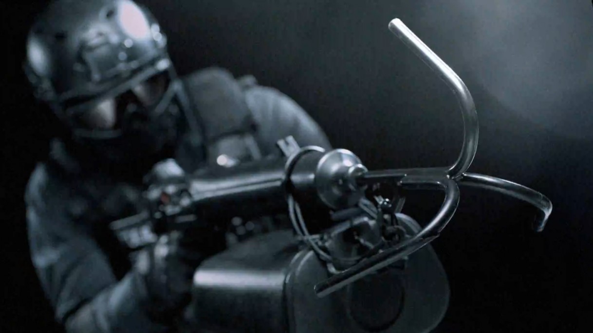 EA запланировала на будущий год новую Battlefield - изображение обложка
