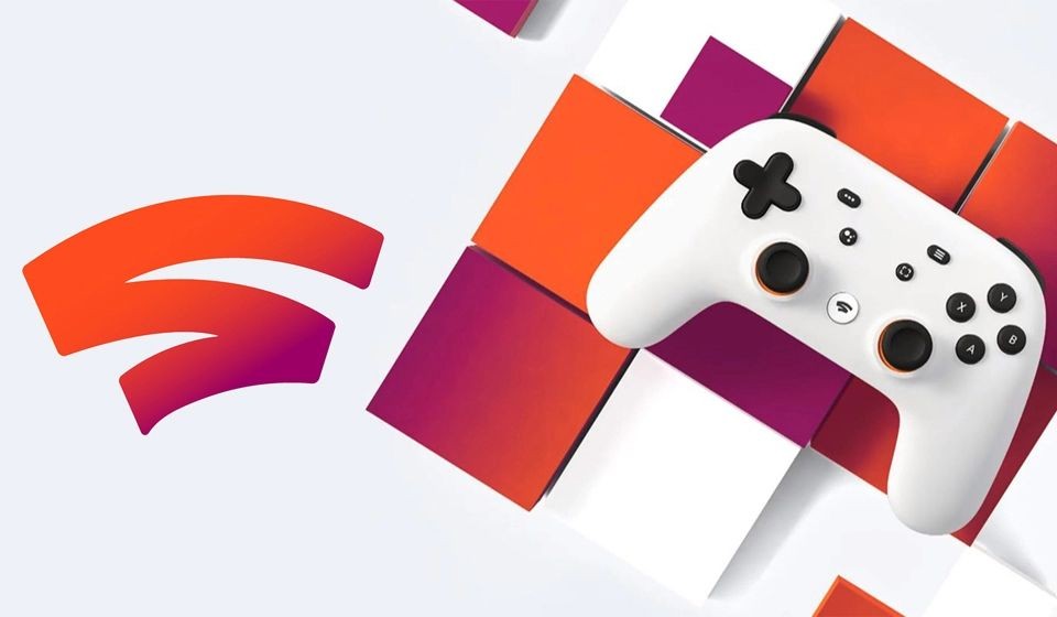 Xbox One X сравнили с Google Stadia в ряде игр - изображение обложка