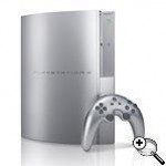 PlayStation 3 может быть отложен до 2007 - изображение обложка