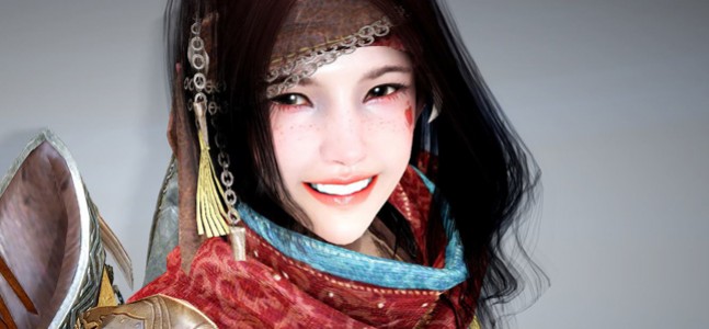 Лучшее за неделю на «Игромании.ру» - изображение обложка