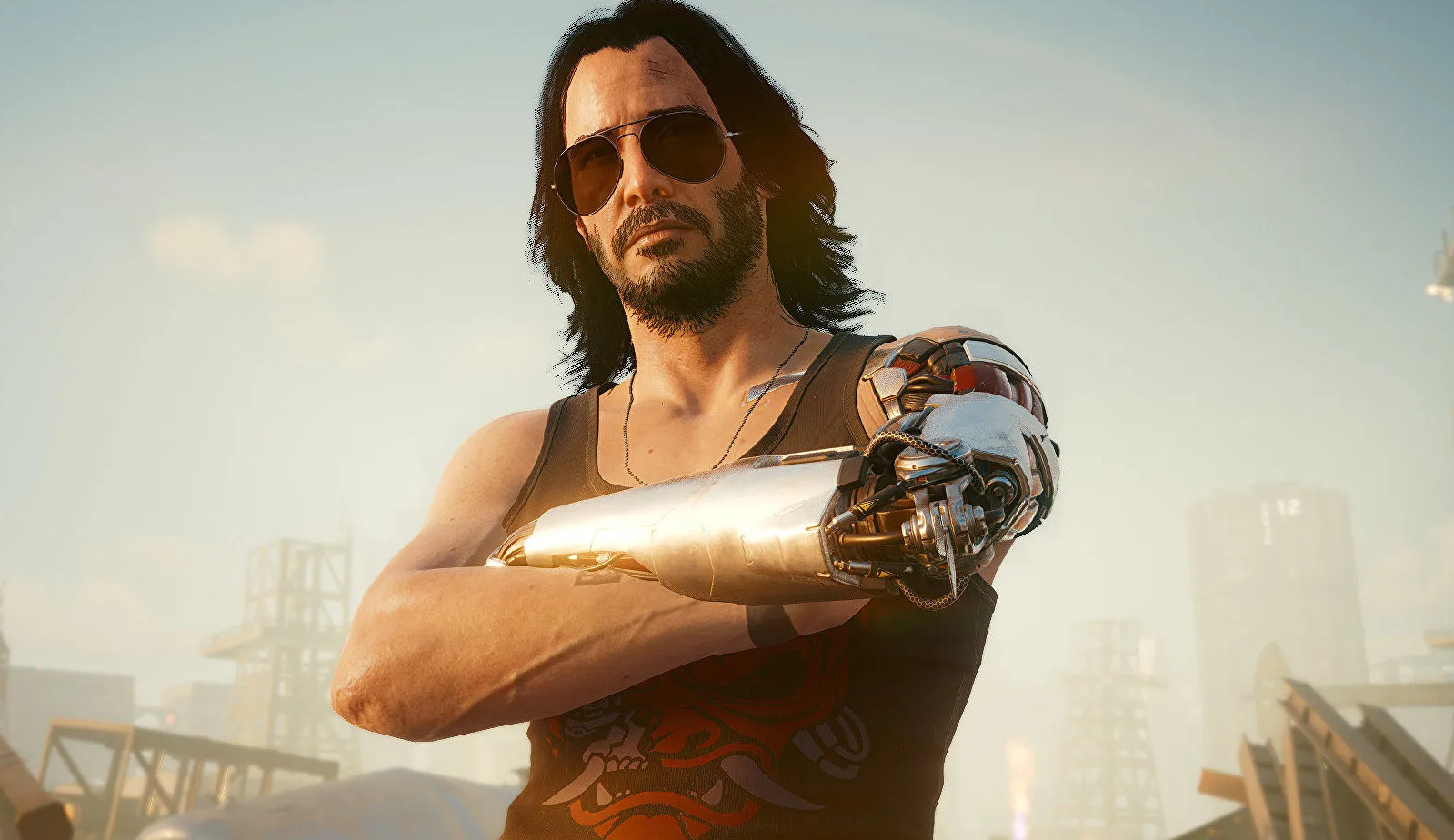 Cyberpunk 2077 и Elden Ring вошли в топ популярных игр на Steam Deck за сентябрь - изображение обложка