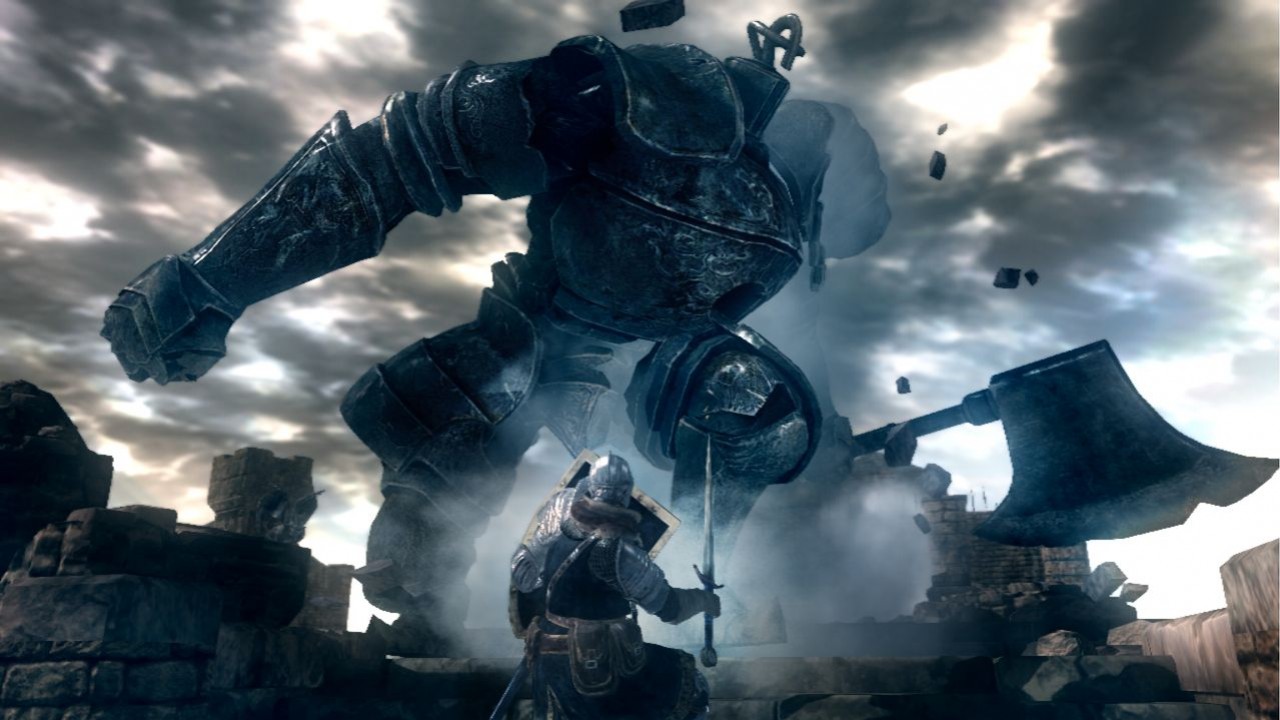 Коллекционные издания игр Namco Bandai по цене стандартных - изображение обложка