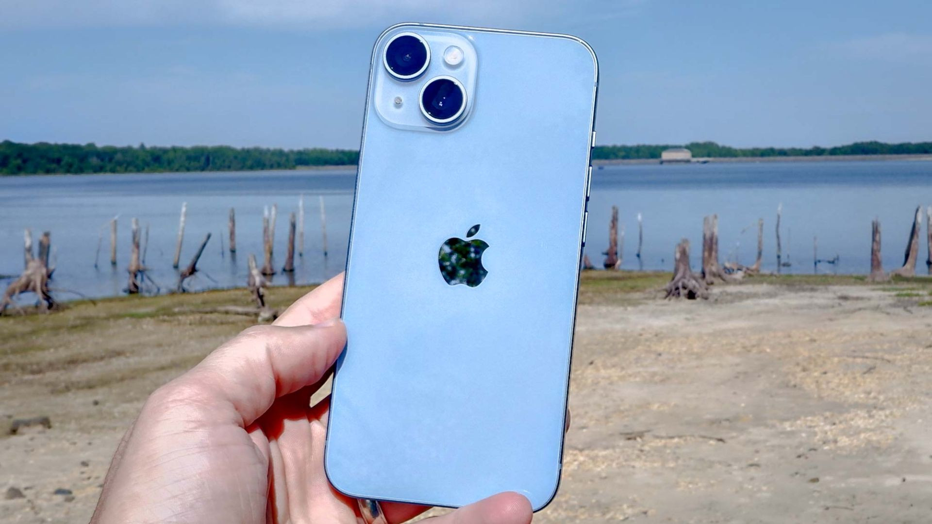 Техника в Европе должна быть с USB-C — закон ЕС вступит в силу в 2024 году - изображение обложка