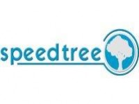 Деревья пользуются спросом - изображение обложка