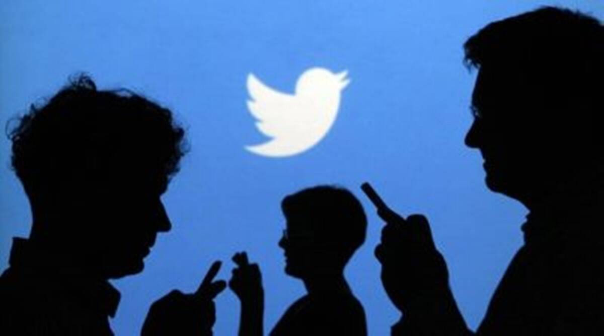 Доступ к Twitter в России могут заблокировать через месяц - изображение обложка