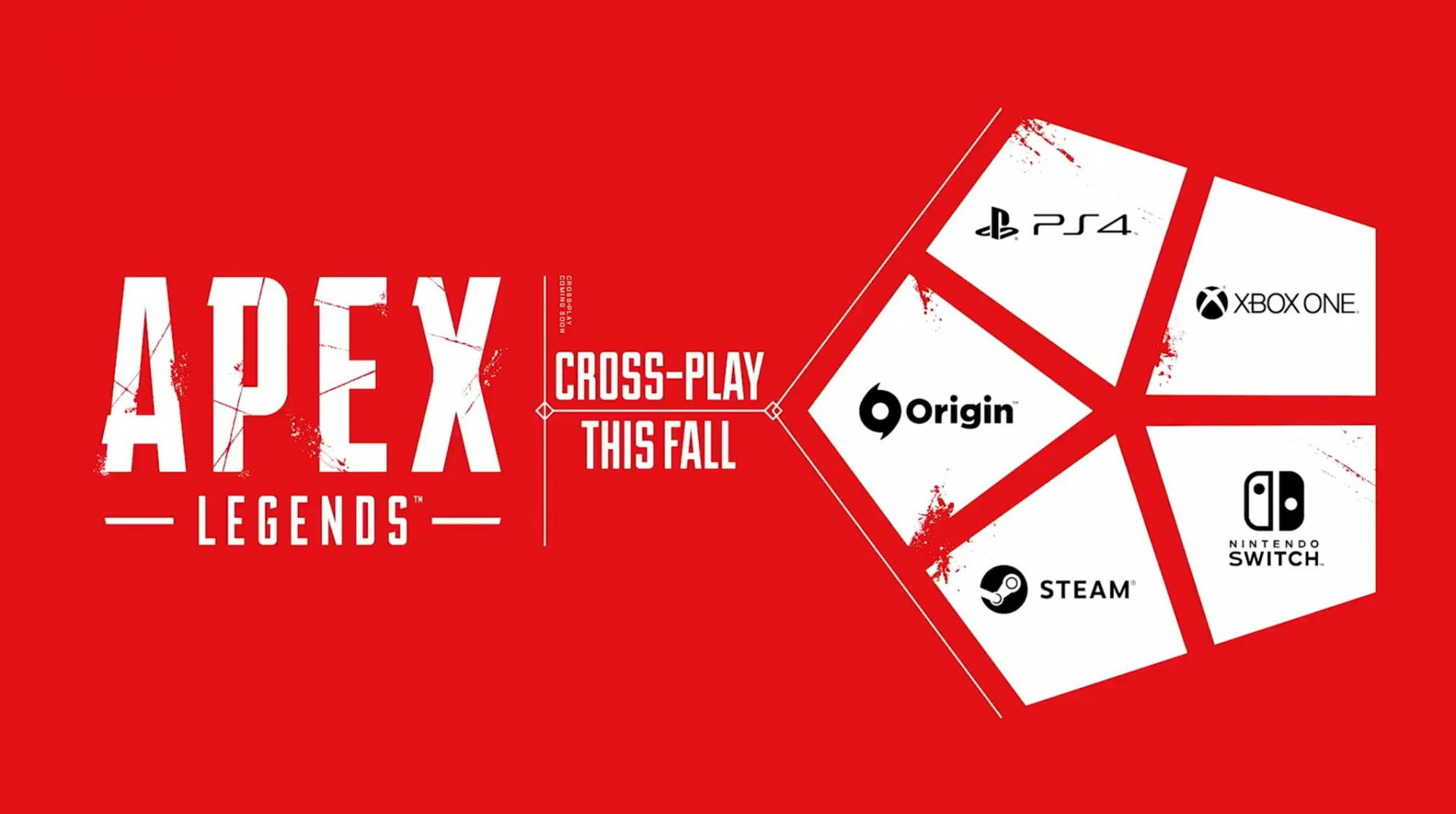 EA Play 2020: Skate 4, Apex Legends, FIFA 21 и тизеры новых NFS, Dragon Age и Battlefield - изображение 1 EA Play 2020: Skate 4, Apex Legends, FIFA 21 и тизеры новых NFS, Dragon Age и Battlefield - фото 1