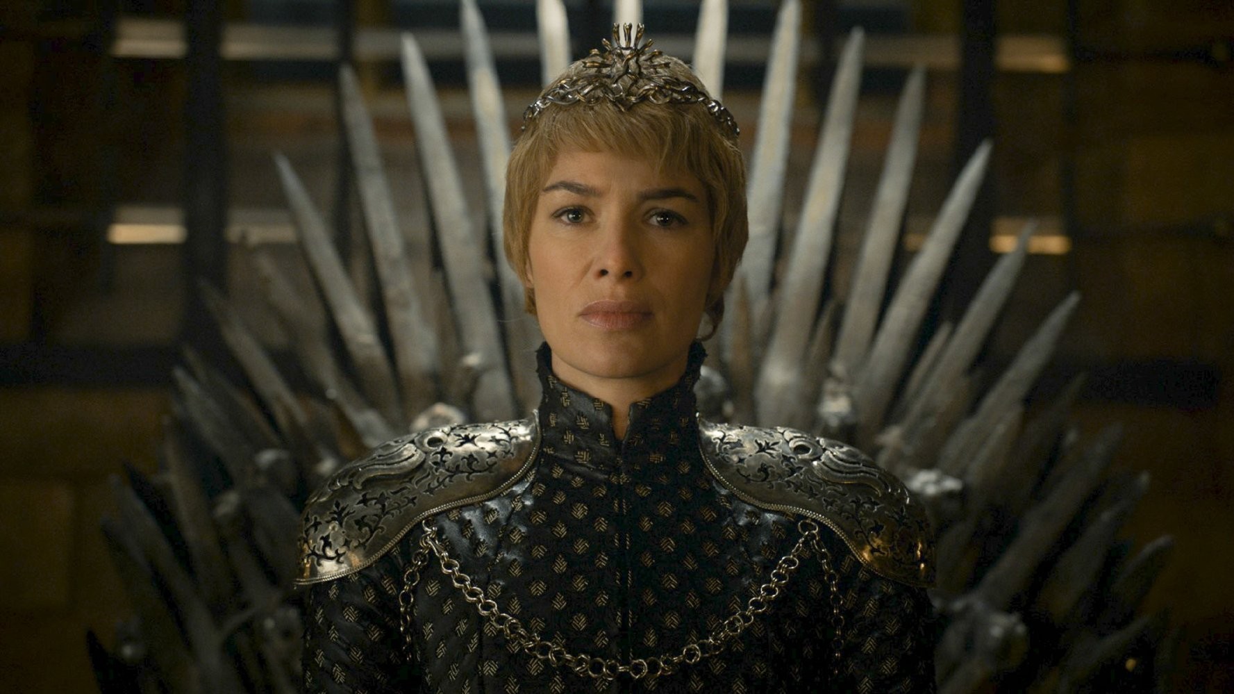 HBO показал первый проморолик седьмого сезона «Игры престолов» - изображение обложка