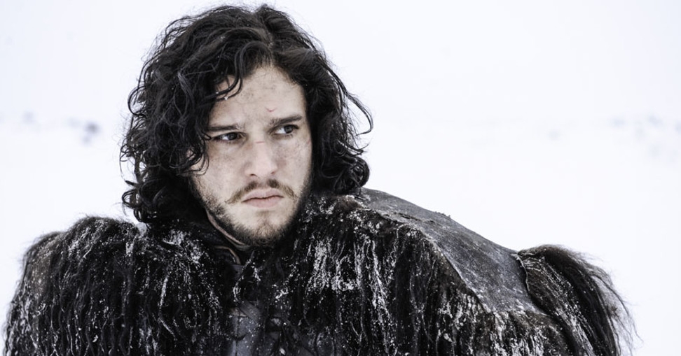 HBO показал первый проморолик седьмого сезона «Игры престолов» - изображение 2 HBO показал первый проморолик седьмого сезона «Игры престолов» - фото 2