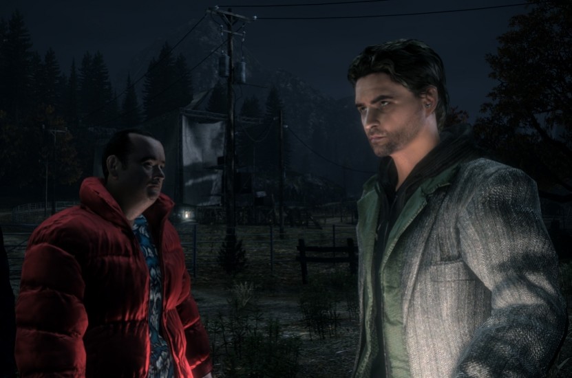 Блиц-новости - изображение обложка