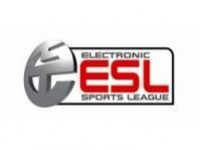 ESL снова на старте! - изображение обложка