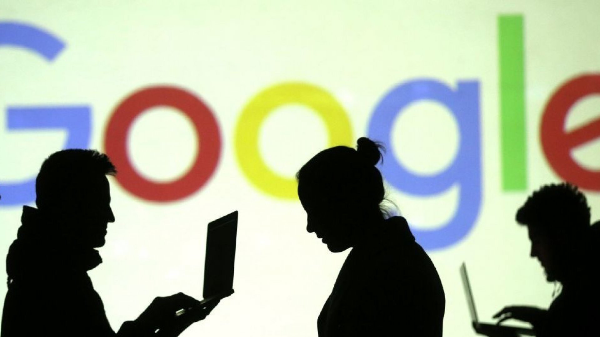 Google отключит один из своих сервисов - изображение обложка