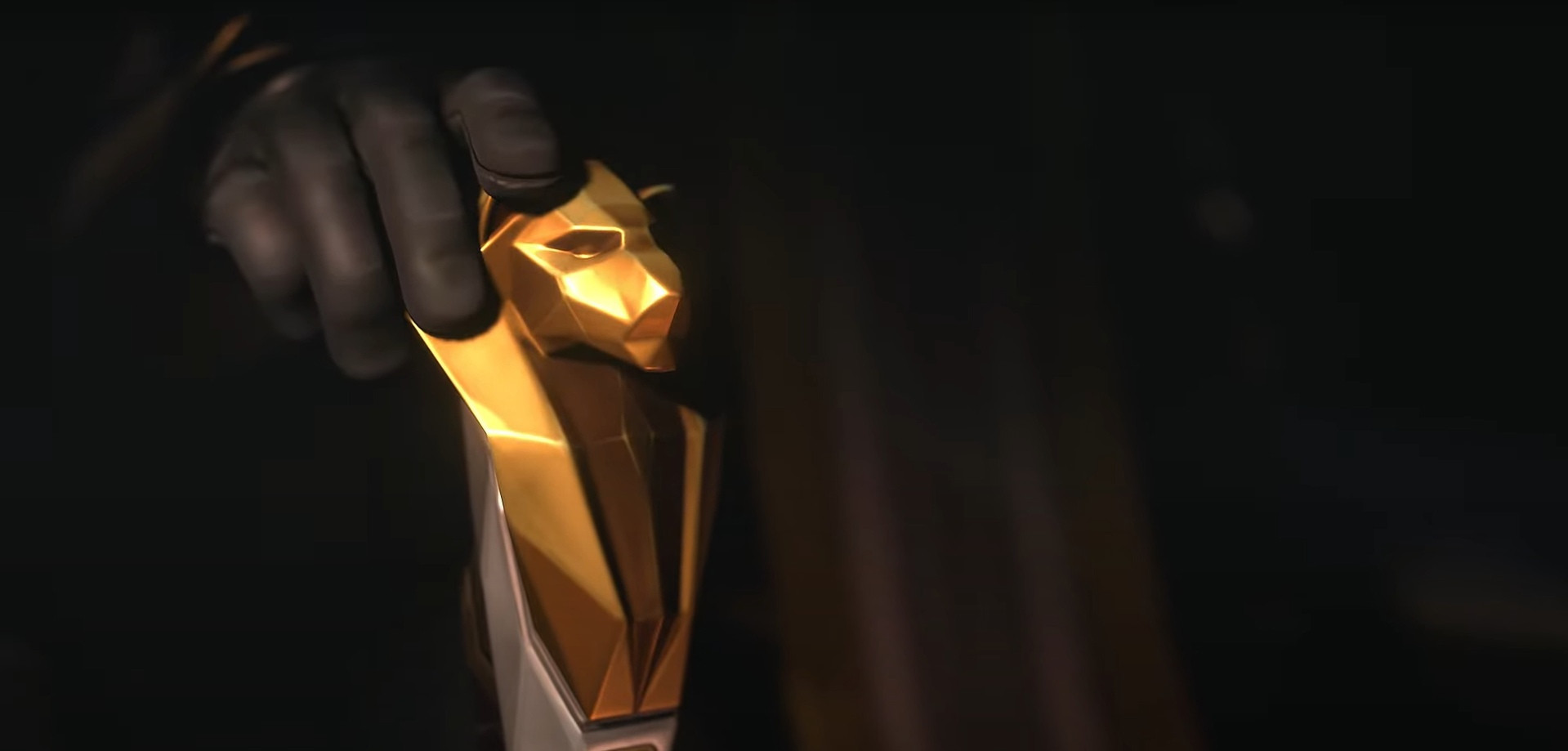 В свежем обновлении Dune: Spice Wars добавили пятую фракцию — Дом Коррино - изображение обложка