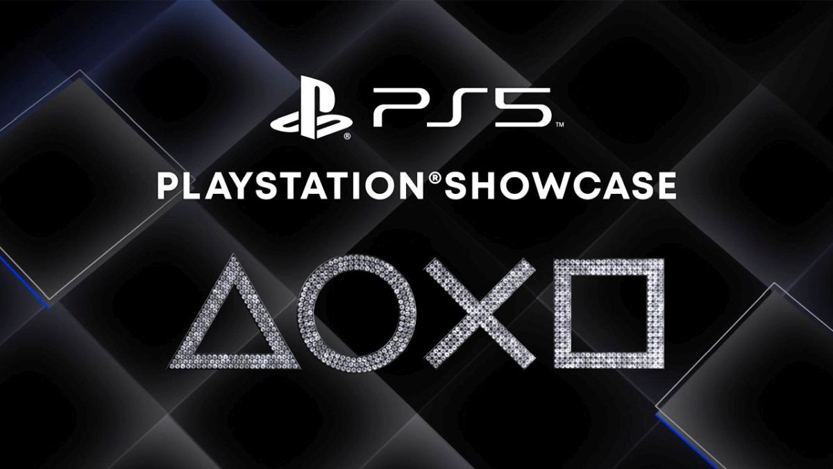 Слух: презентацию PlayStation Showcase отложили из-за сделки Microsoft - изображение обложка