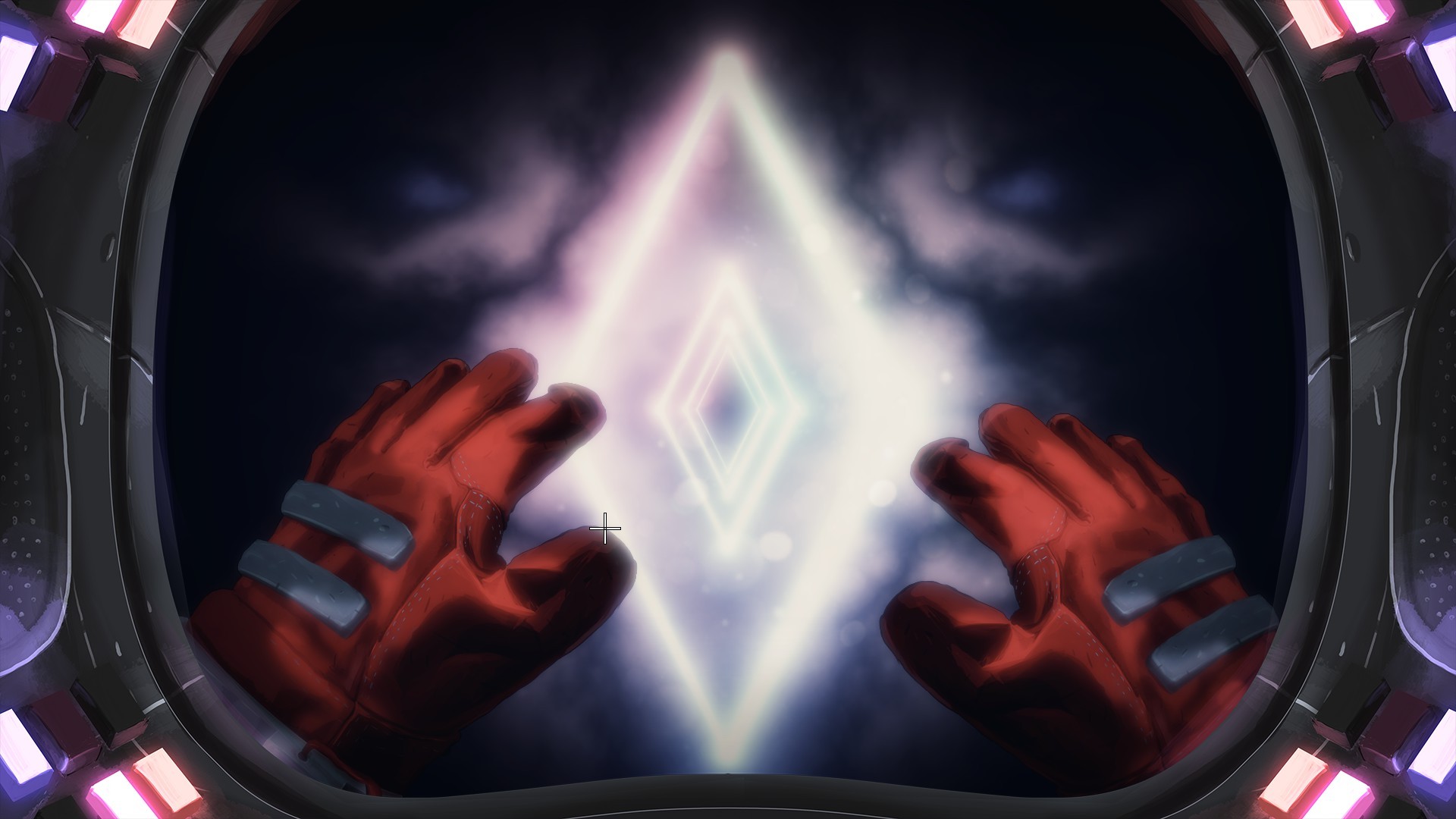 Iceberg Interactive покажет на gamescom 2019 триллер Transient и квест Still There - изображение обложка