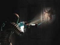 Dead Space: страх вернется - изображение обложка