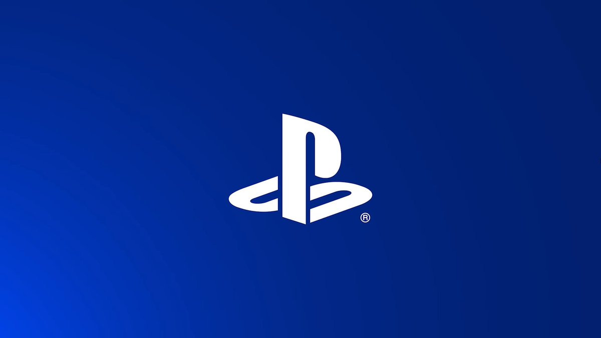 Discord интегрируют в PlayStation - изображение обложка