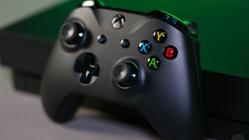 Квартальный отчёт Microsoft: число подписчиков Xbox Game Pass достигло 10 млн - изображение обложка