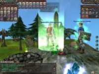 Наш ответ World of Warcraft! - изображение обложка