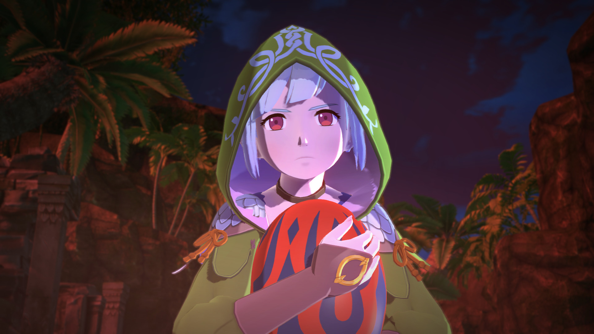 Состоялся релиз Monster Hunter Stories 2: Wings of Ruin - изображение обложка