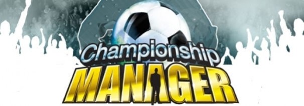 Championship Manager: World of Football. Большой футбол выходит в онлайн - изображение обложка