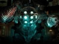 BioShock: подводная трилогия - изображение обложка