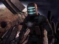 Dead Space за 150 баксов - изображение обложка