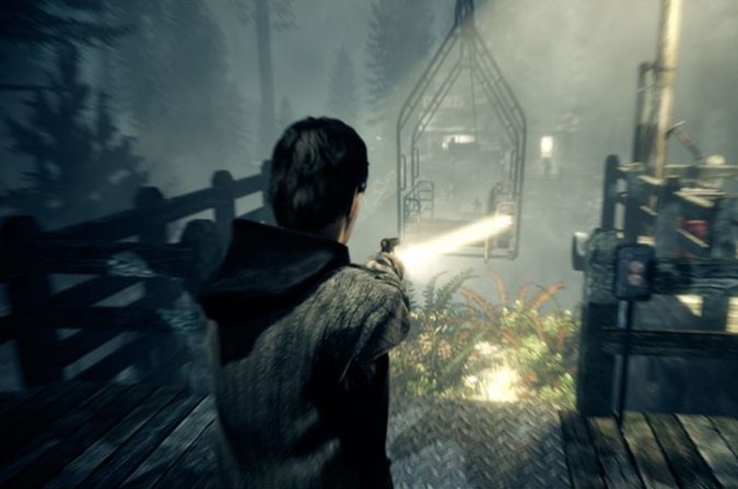 Блиц-новости - изображение обложка