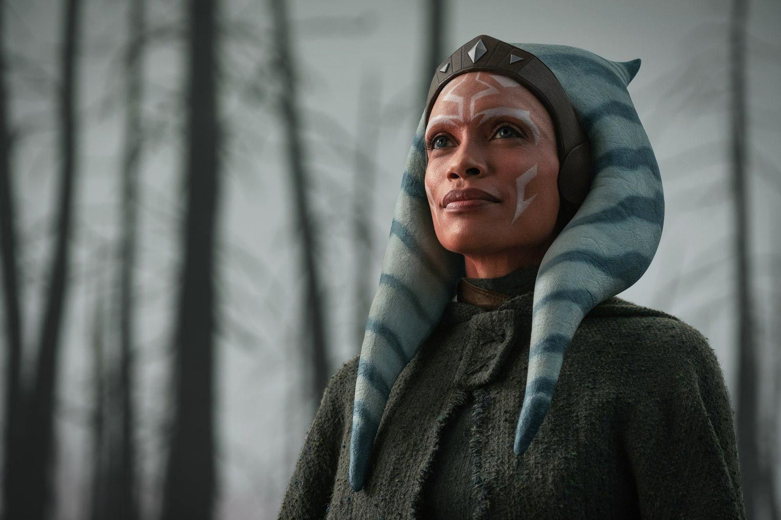 СМИ: Disney скоро анонсирует целый ряд новых проектов по «Звёздным войнам» - изображение обложка