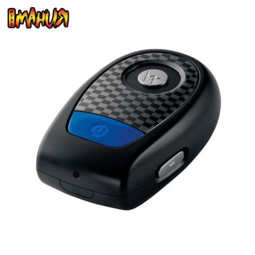 Общайстесь без рук - изображение обложка