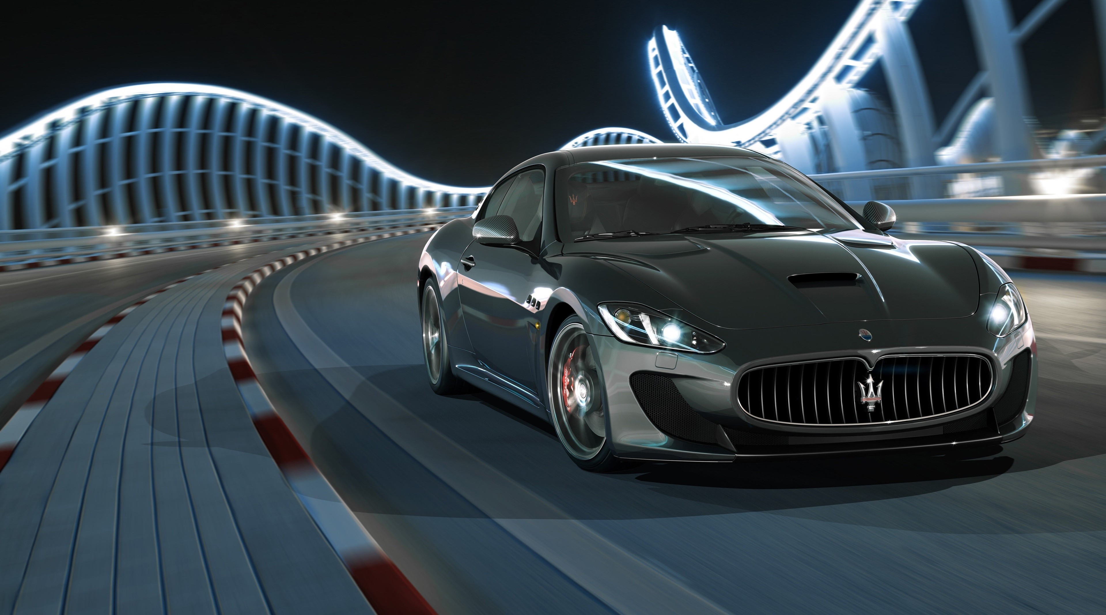 Через неделю выйдет расширенное издание Gran Turismo Sport — на двух дисках! - изображение обложка